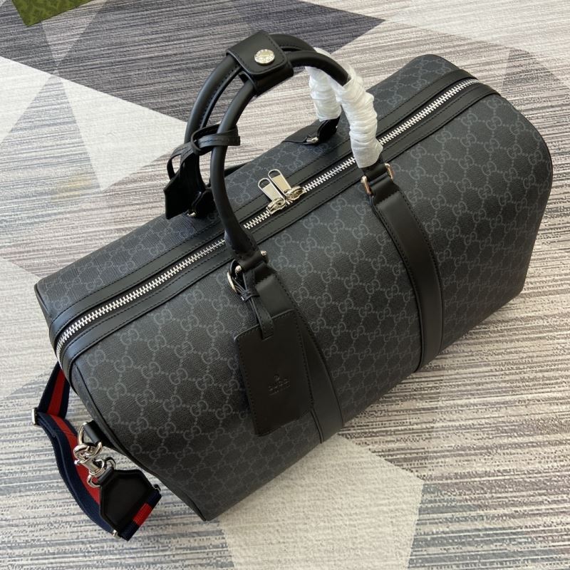 Gvc*1 travel bags